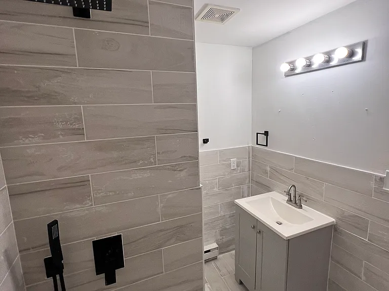 844 N Eutaw St #2 — Photo 18