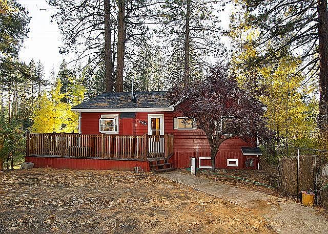 1st image of 591 Brassie Ave