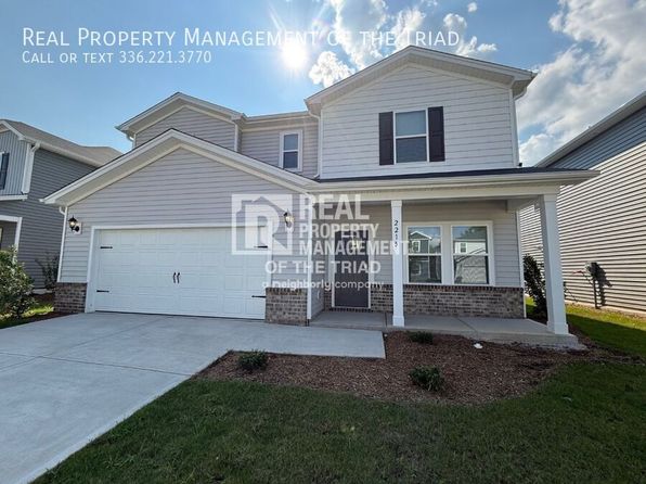 2215 Cherry Creek Rd