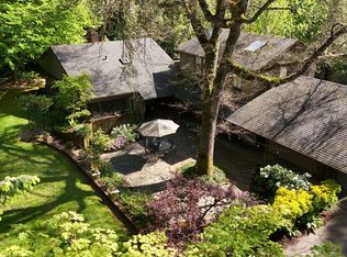 11408 S Elysium Ave, Portland, OR 97219