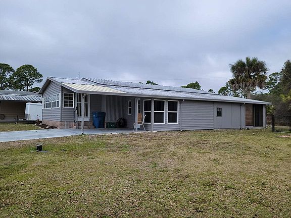 4th image of 113 Indian River Dr N