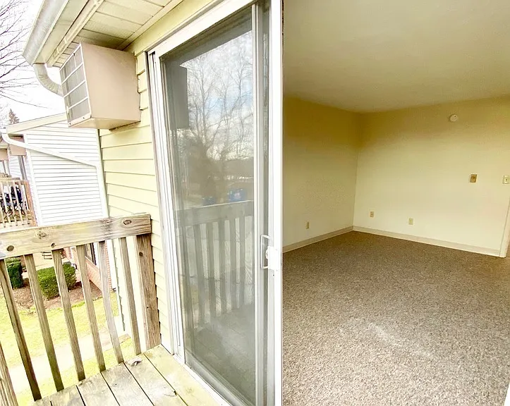 E Maple St — Photo 11