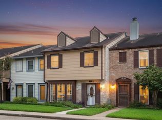 5801 Lumberdale Rd UNIT 127, Houston, TX 77092