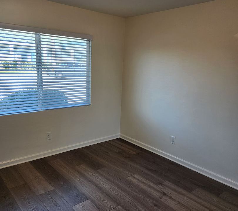 254 N. 2nd St. 254 N 2nd St Port Hueneme, CA Zillow Apartments