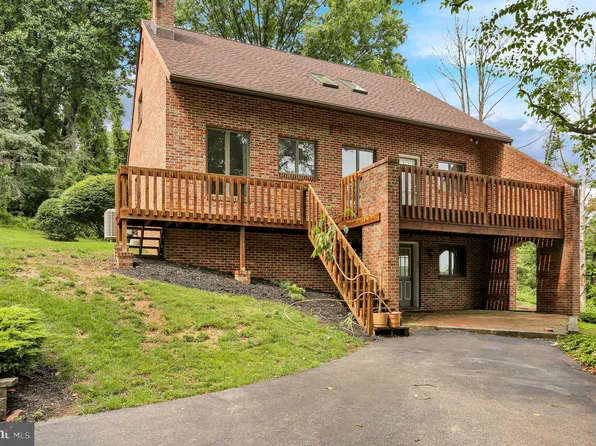 112 Antietam Trce, Reading, PA 19606