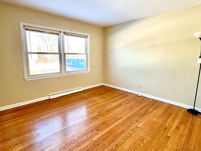 1725 Happ Rd — Photo 12