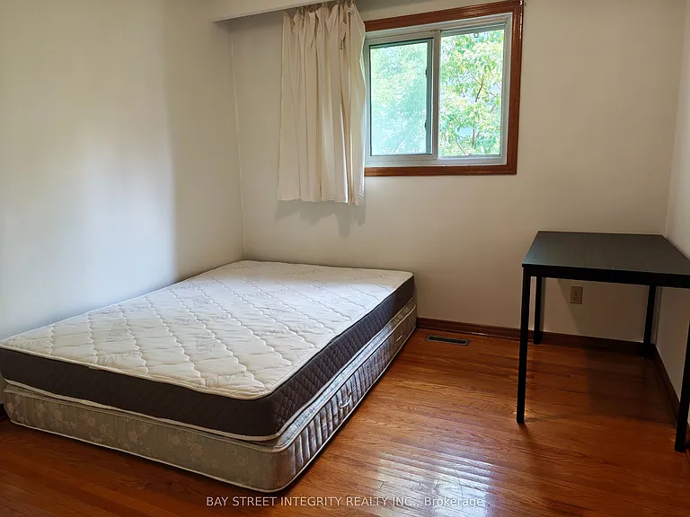 34 Iangrove Ter — Photo 8