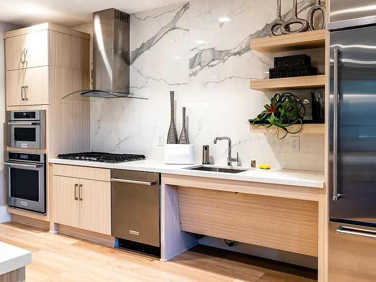 Everleigh Palm Desert 55+ Active Adult Apartment Homes — Photo 11