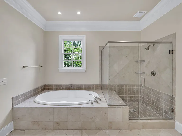 3205 Woodlawn Dr — Photo 21