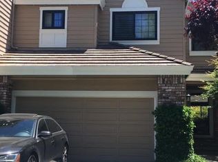 202 Kingswood Ct, Danville, CA 94506