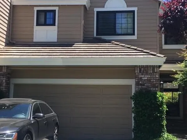 202 Kingswood Ct, Danville, CA 94506