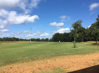 664 Highway 2, Corinth, MS 38834