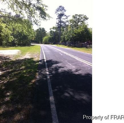 4th image of Lake Upchurch Dr