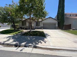 1499 Haddington Dr, Riverside, CA 92507