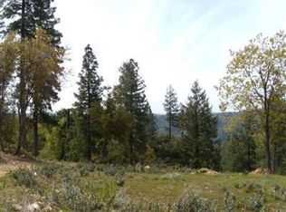 7820 Texas Canyon Rd E, Placerville, CA 95667