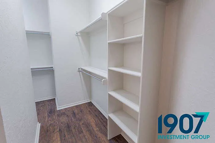 501 Madeline Ln — Photo 19
