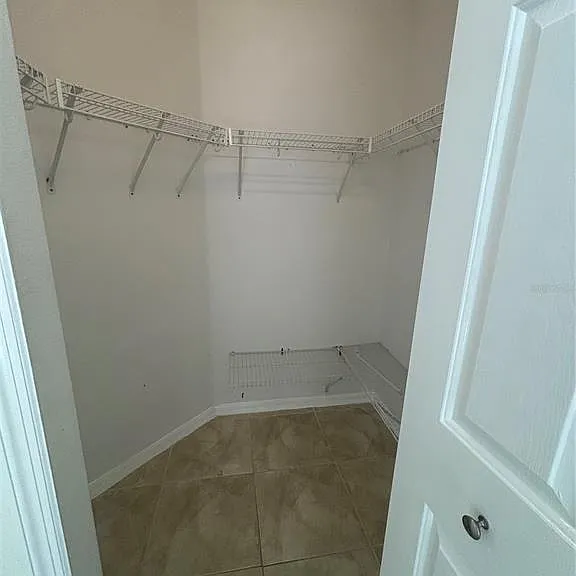 10510 Beneva Dr — Photo 19