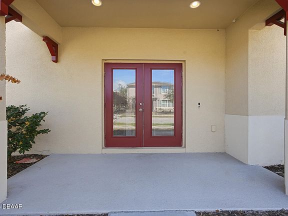 2nd image of 1680 Coulter Ln
