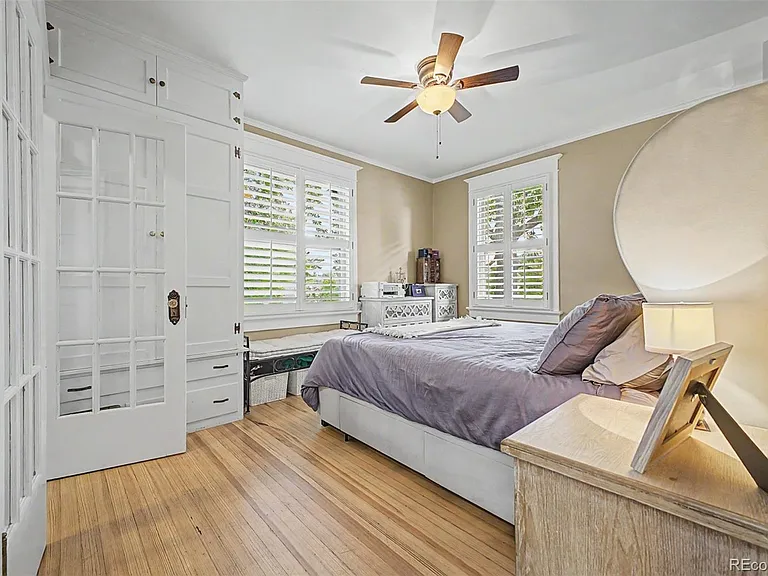 615 N Emerson St — Photo 27