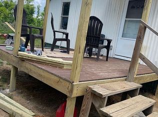 5904 Alliance Rd, Marianna, FL 32448