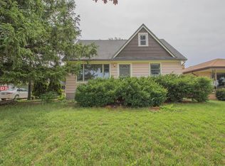 9003 W Herbert Ave, Milwaukee, WI
