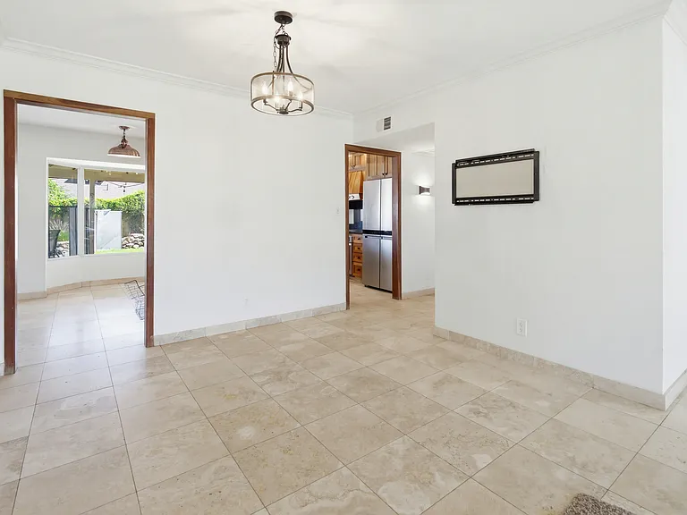 6503 S Bonarden Ln — Photo 18