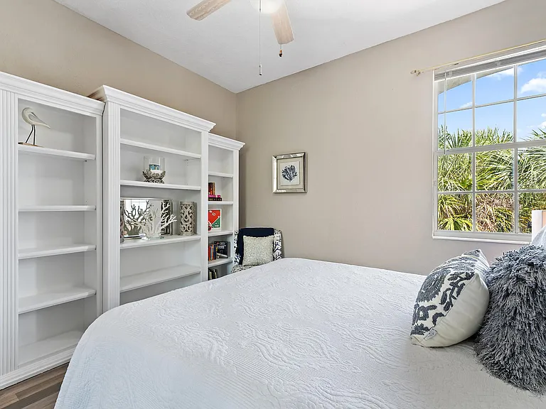 2170 SW Cape Cod Dr — Photo 11