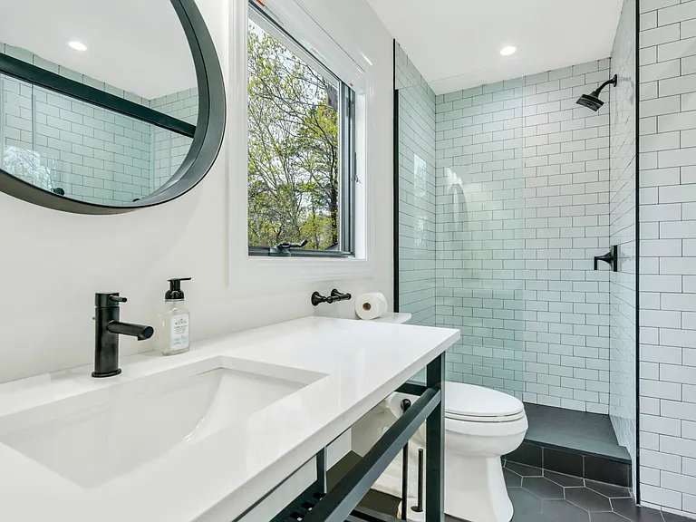 6 Ridge Way — Photo 25