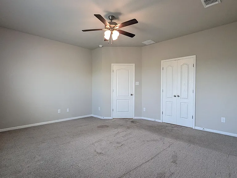 8816 Glade Dr — Photo 8