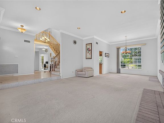 5th image of 11719 Monte Leon Way