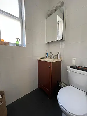 Rented by Compass | media 5