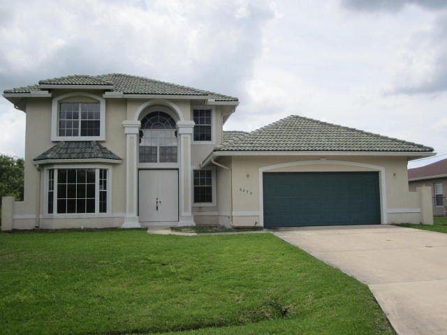 1st image of 6275 NW Gisela Street