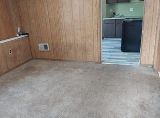 5748 Chase Rd, Dearborn, MI 48126