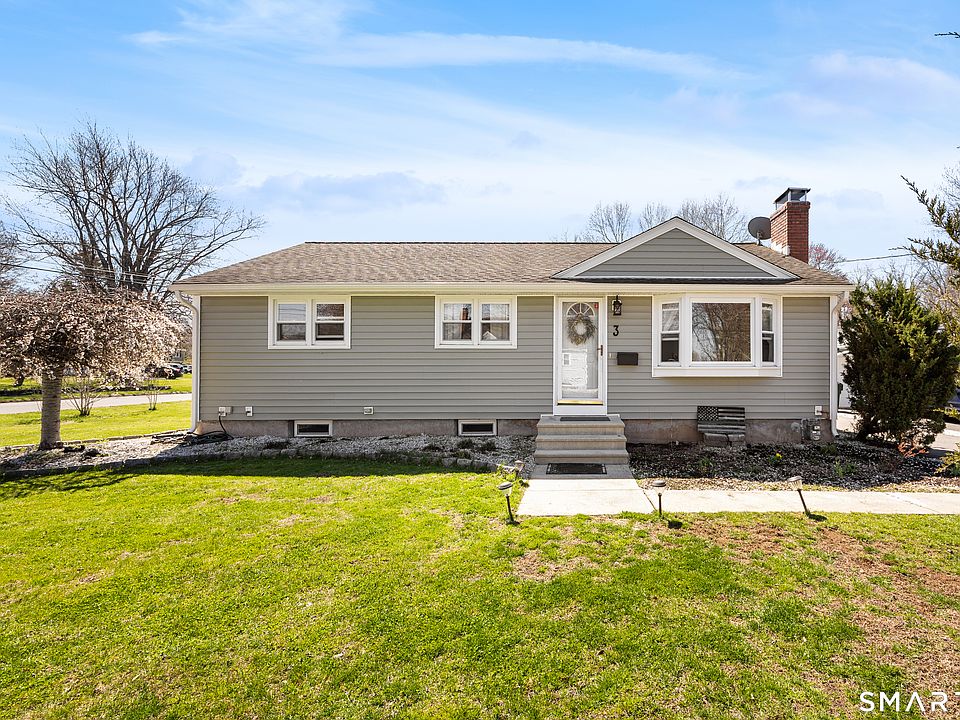 1st image of 3 Greenlawn Avenue