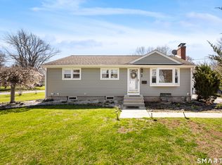 3 Greenlawn Avenue, Newington, CT 06111