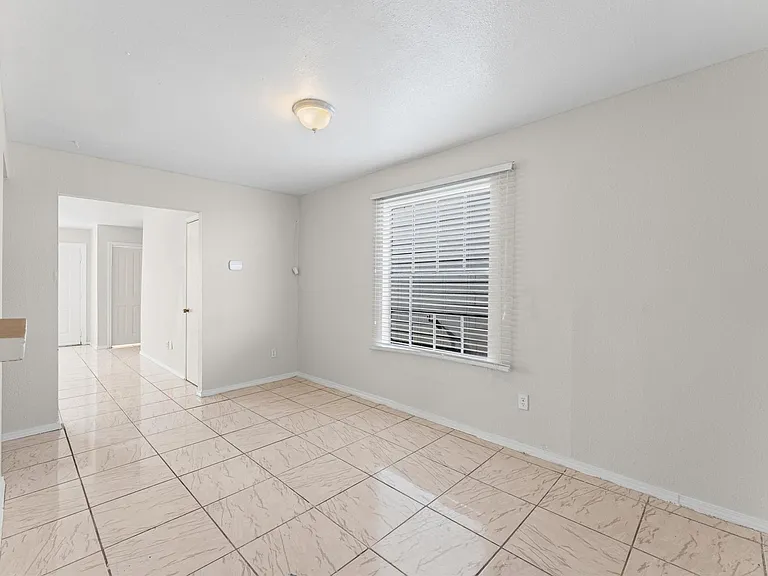 12206 Ormandy St — Photo 10