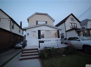 18918 43rd Rd, Flushing, NY 11358