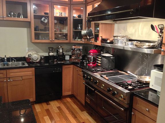 2nd image of 48261 Easton Ct