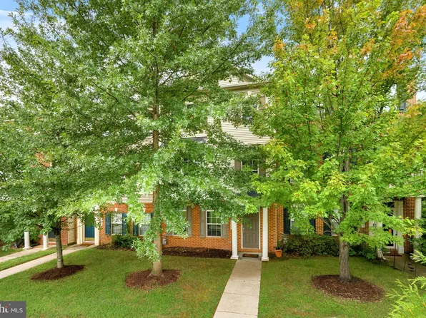 44253 Huron Ter, Ashburn, VA 20147