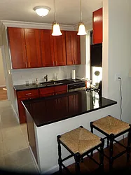 Rented by Vass Stevens Group