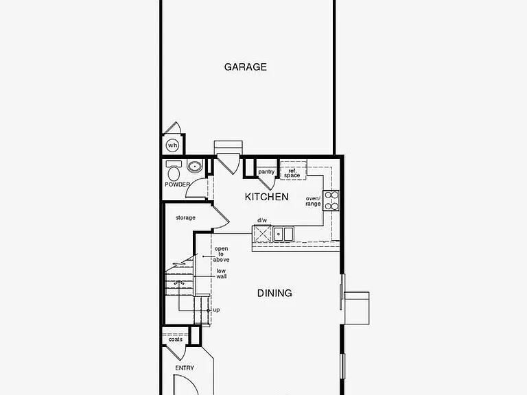 9320 E 61st Ave — Photo 15