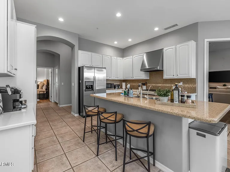 7474 E Red Bird Rd — Photo 11