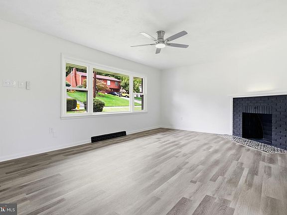 5th image of 1429 Bonbar Rd