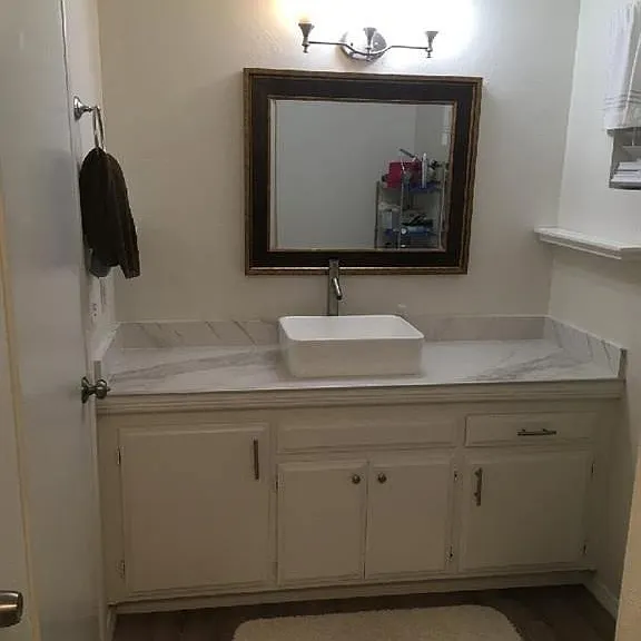 28380 Larchmont Ln — Photo 10