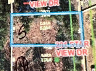 0 Star View Dr, King, NC 27021