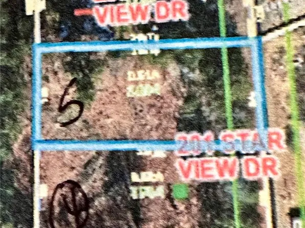 0 Star View Dr, King, NC 27021