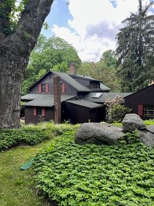 5 Joes Hill Road, Danbury, CT, 06811