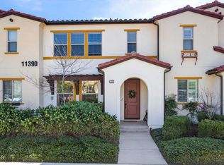 11390 Citrus Dr Unit 102, Ventura, CA 93004