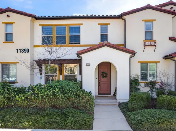 11390 Citrus Dr Unit 102, Ventura, CA 93004