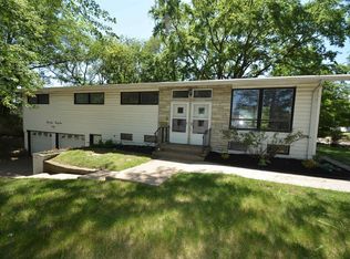 3131 Court St, Sioux City, IA 51104